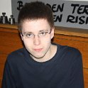 130407_DekenBatenbuurt_BBQ_058.jpg