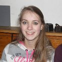 130407_DekenBatenbuurt_BBQ_059.jpg