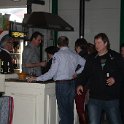 130407_DekenBatenbuurt_BBQ_060.jpg