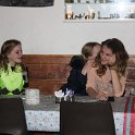 130407_DekenBatenbuurt_BBQ_061.jpg