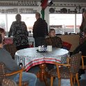 130407_DekenBatenbuurt_BBQ_062.jpg