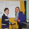 130407_DekenBatenbuurt_BBQ_063.jpg