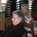 130407_DekenBatenbuurt_BBQ_064.jpg