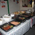 130407_DekenBatenbuurt_BBQ_065.jpg