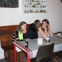 130407_DekenBatenbuurt_BBQ_066.jpg