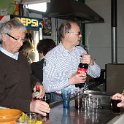 130407_DekenBatenbuurt_BBQ_067.jpg