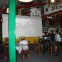 130407_DekenBatenbuurt_BBQ_068.jpg