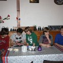 130407_DekenBatenbuurt_BBQ_069.jpg