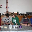 130407_DekenBatenbuurt_BBQ_070.jpg