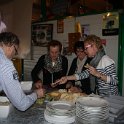 130407_DekenBatenbuurt_BBQ_071.jpg
