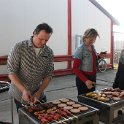 130407_DekenBatenbuurt_BBQ_072.jpg