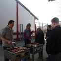 130407_DekenBatenbuurt_BBQ_073.jpg