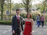 130425 CambreurStijlavondVMBO 003
