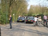 130425 CambreurStijlavondVMBO 006