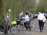 130425 CambreurStijlavondVMBO 007