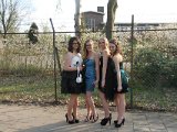 130425 CambreurStijlavondVMBO 010