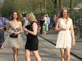 130425 CambreurStijlavondVMBO 012