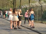 130425 CambreurStijlavondVMBO 014