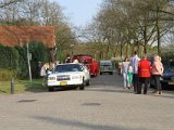 130425 CambreurStijlavondVMBO 019