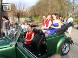 130425 CambreurStijlavondVMBO 021