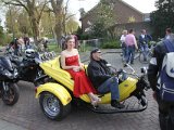 130425 CambreurStijlavondVMBO 026