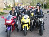 130425 CambreurStijlavondVMBO 027