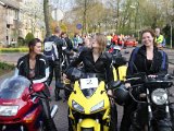 130425 CambreurStijlavondVMBO 028