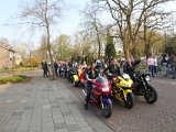 130425 CambreurStijlavondVMBO 029