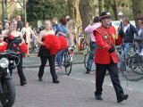 130425 CambreurStijlavondVMBO 031