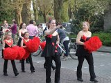 130425 CambreurStijlavondVMBO 032