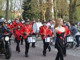 130425 CambreurStijlavondVMBO 034