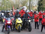 130425 CambreurStijlavondVMBO 035