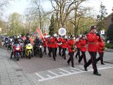 130425 CambreurStijlavondVMBO 037
