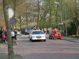 130425 CambreurStijlavondVMBO 038