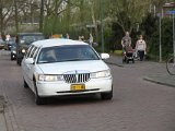 130425 CambreurStijlavondVMBO 039