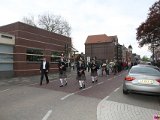 130405-Dodenherdenking-06