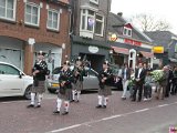 130405-Dodenherdenking-07