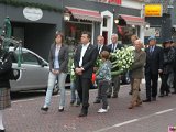 130405-Dodenherdenking-08