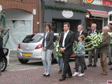 130405-Dodenherdenking-09