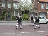130405-Dodenherdenking-10
