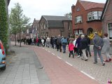 130405-Dodenherdenking-11