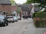 130405-Dodenherdenking-12