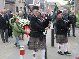 130405-Dodenherdenking-13