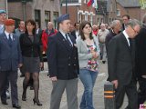 130405-Dodenherdenking-14