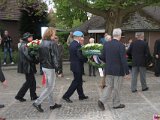 130405-Dodenherdenking-15
