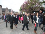 130405-Dodenherdenking-17
