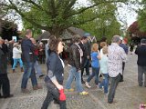 130405-Dodenherdenking-18