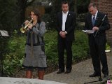 130405-Dodenherdenking-19