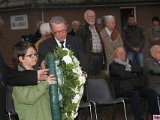 130405-Dodenherdenking-20