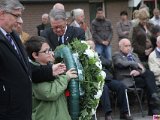 130405-Dodenherdenking-21